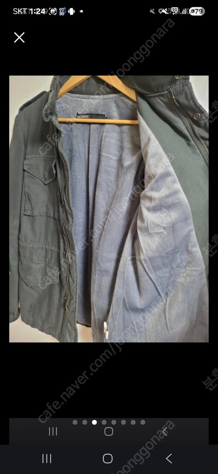 자라 남성 자켓 100, L 3종 m65, 롱코트, ZARA 남성 블레이저 M, 인터메조 베이지자켓 이미지