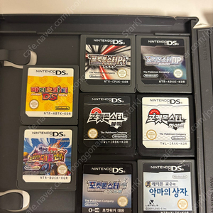 ds칩 일괄 판매