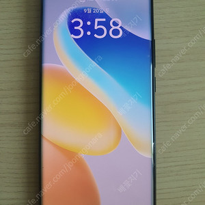 Vivo X80 Pro 택포