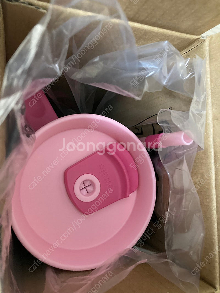 스타벅스텀블러,스타벅스스웰,스타벅스보온병,스타벅스오왈라...--5