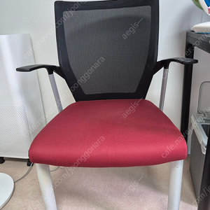 시디즈 아이블 서울대의자(빠른 거래시 추가 할인)