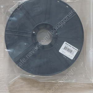 메이커봇 필라멘트 0.9kg