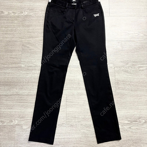 Pxg 여성 바지 xxs