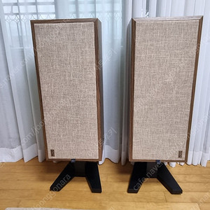PSB Passif 50 스피커