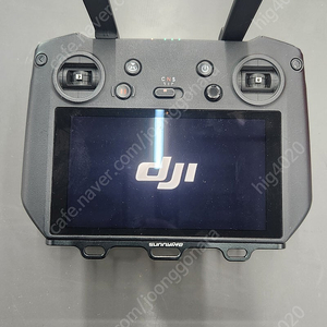 dji RC PRO 조종기