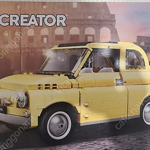 레고 만번차 월e 디즈니기차 해적선 곰돌이푸우 등 단종 LEGO