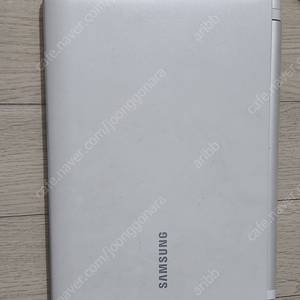 삼성 넷북 노트북 NT-N100S-E31S 충전기, 파우치 포함