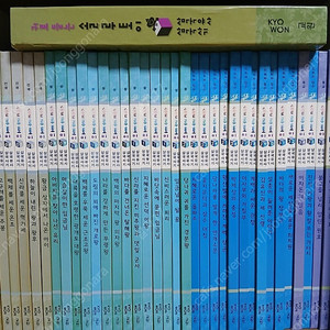 솔루토이 삼국사기 삼국유사