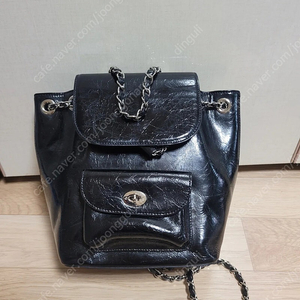 앳던백팩 팝니다