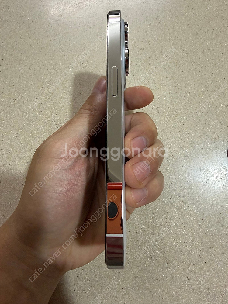 [S급] 아이폰14pro--1