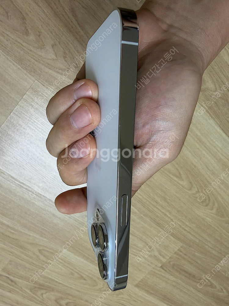 [S급] 아이폰14pro--2