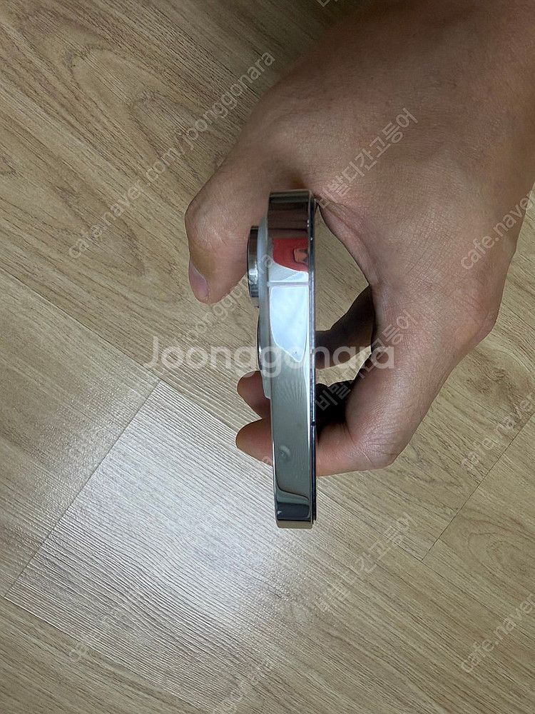 [S급] 아이폰14pro--3