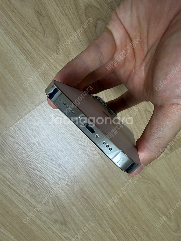 [S급] 아이폰14pro--5