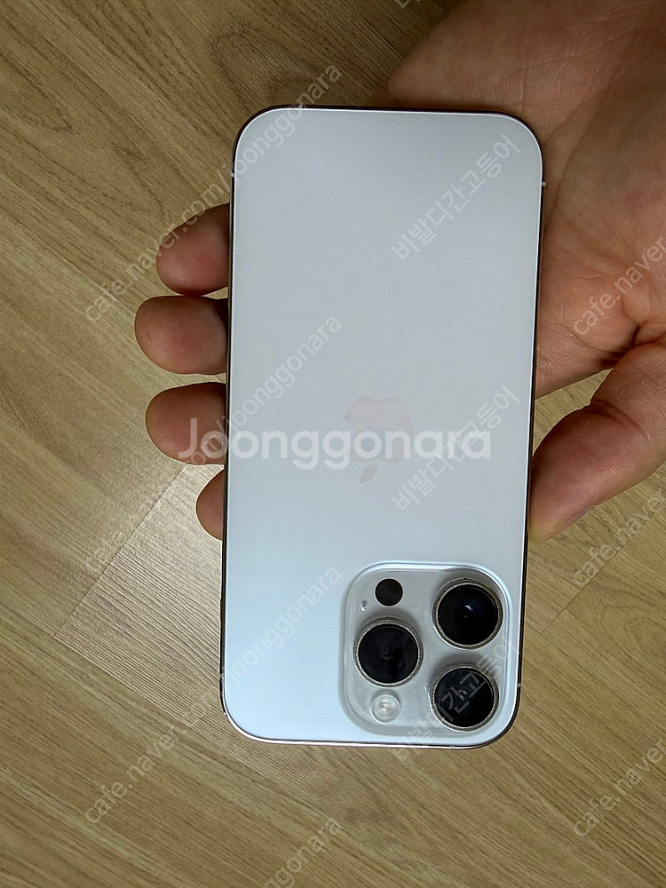 [S급] 아이폰14pro--6