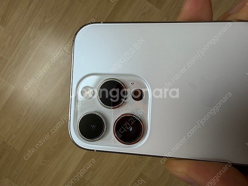 [S급] 아이폰14pro--7
