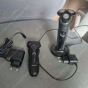 파나소닉 필립스 전기면도기 판매