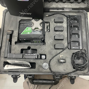 코텐 k4xg
