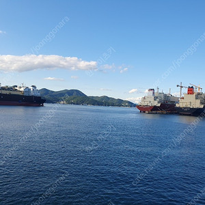 세븐일레븐 1만원권