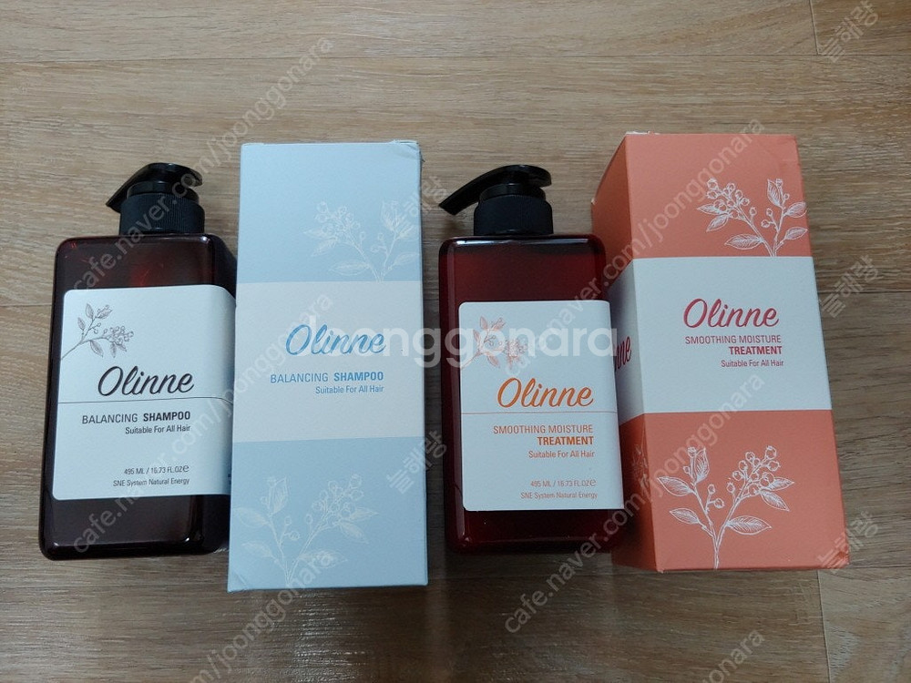 엠디셀 세이브스칼프 딥클렌징 샴푸 400ml 지루성 두피 비듬 쿨링샴푸 / 엠디셀 스칼프 샴푸 500ml 두피 약산...--9