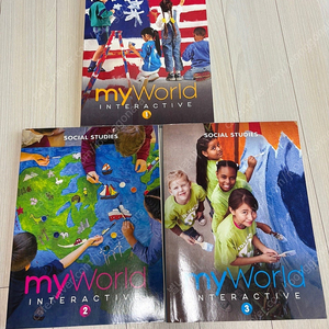 수퍼맘 마이월드 (my world) GK,G1,G2,G3 가격내림