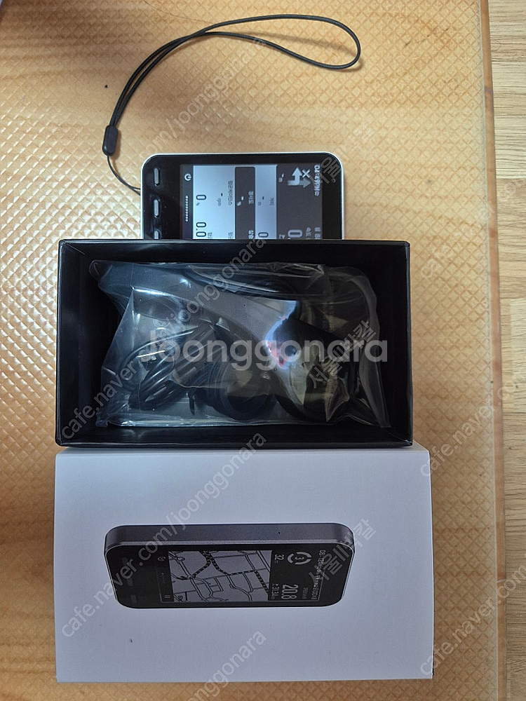 트림투 속도계 단품 팔아요--2