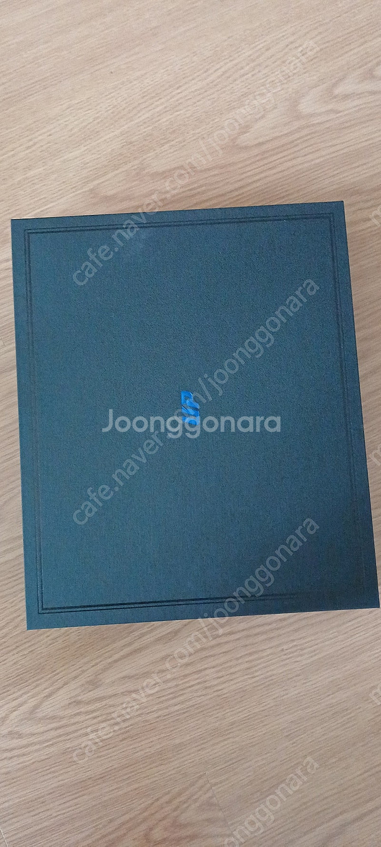 갤럭시s25엣지 512gb 익스스클루시브 팝니다--0