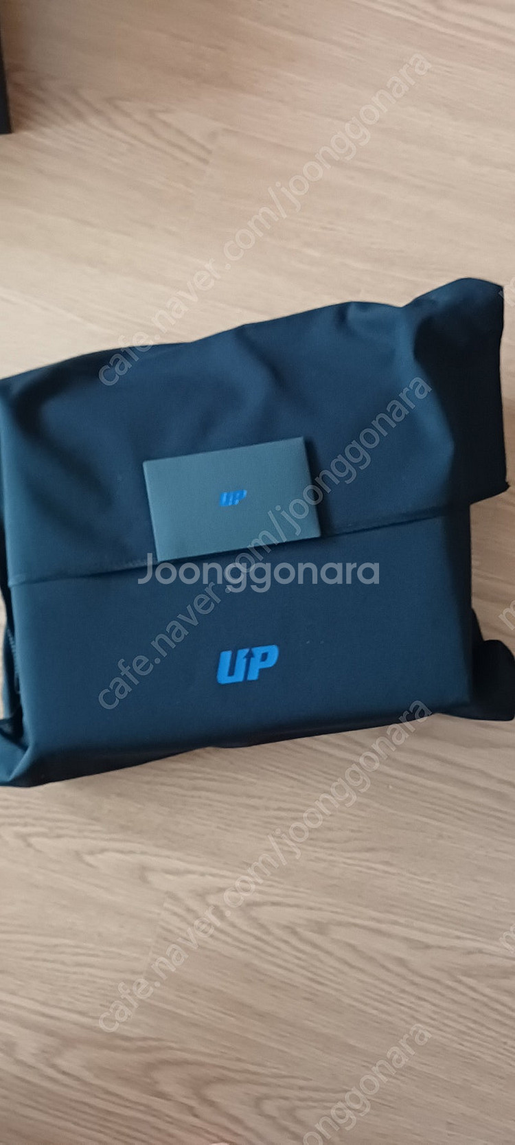 갤럭시s25엣지 512gb 익스스클루시브 팝니다--1