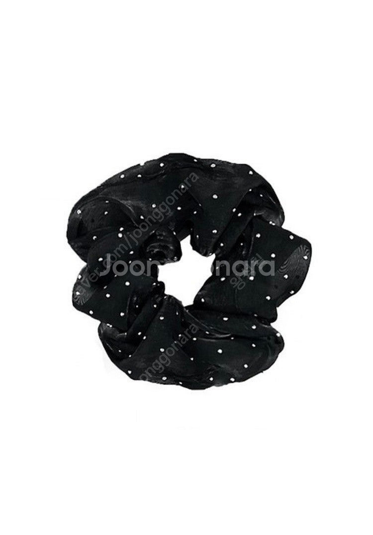 새상품) 카인더베이비 스크런치--1