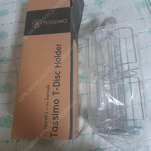 새제품- 가습기, 와플메이커(와플기기), 캡슐커피홀더, 테팔 주서믹서기