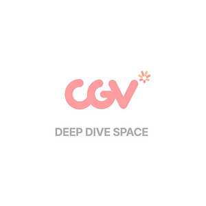 CGV 4DX 4D, 아이맥스 오늘 영화 1만원