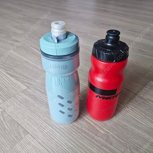 카멜백 보냉물통 메리다물통