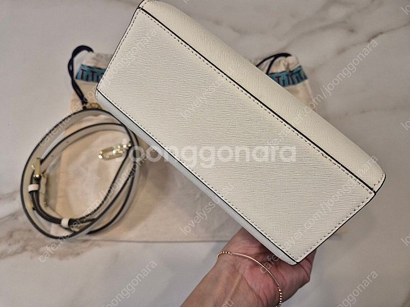 토리버치 가방--1