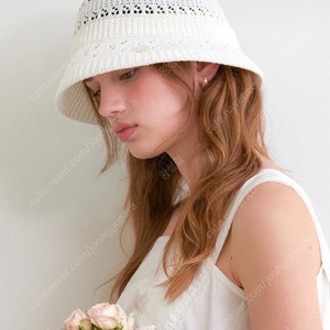 새상품) 오블라 버킷햇