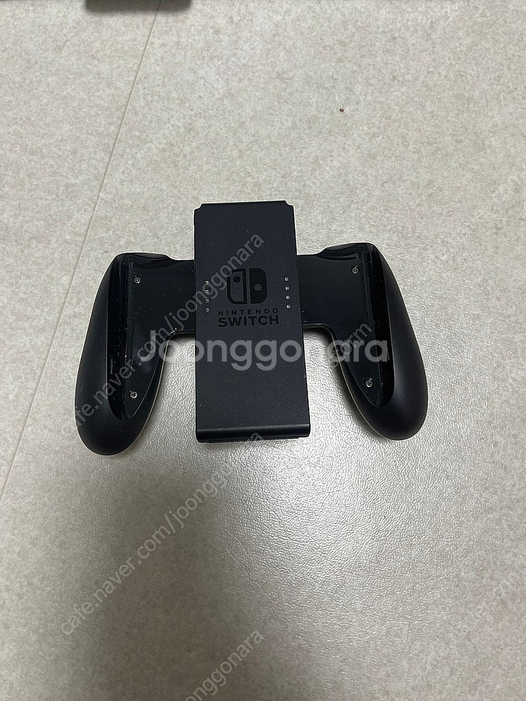 닌탬도 스위치 풀박스 핍니다--3