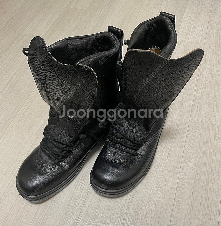 독일연방군 웨빙세트, 네덜란드 전투복 자 켓, 네덜란드 전투 베스트, 독일연방 군 전투화, 플렉탄 전투복 하의, P...--2