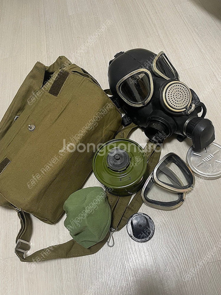 독일연방군 웨빙세트, 네덜란드 전투복 자 켓, 네덜란드 전투 베스트, 독일연방 군 전투화, 플렉탄 전투복 하의, P...--4