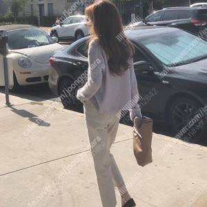 온스 시어드 다잉팬츠 다잉데님 m사이즈 베이지, 그레이 타낫 시어드 르플레인 뮤렛 포에토 릴리코츠 낫띵리튼