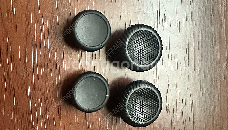 오딘2포탈 베이스 + 1TB 삼성 SD 한방팩--2