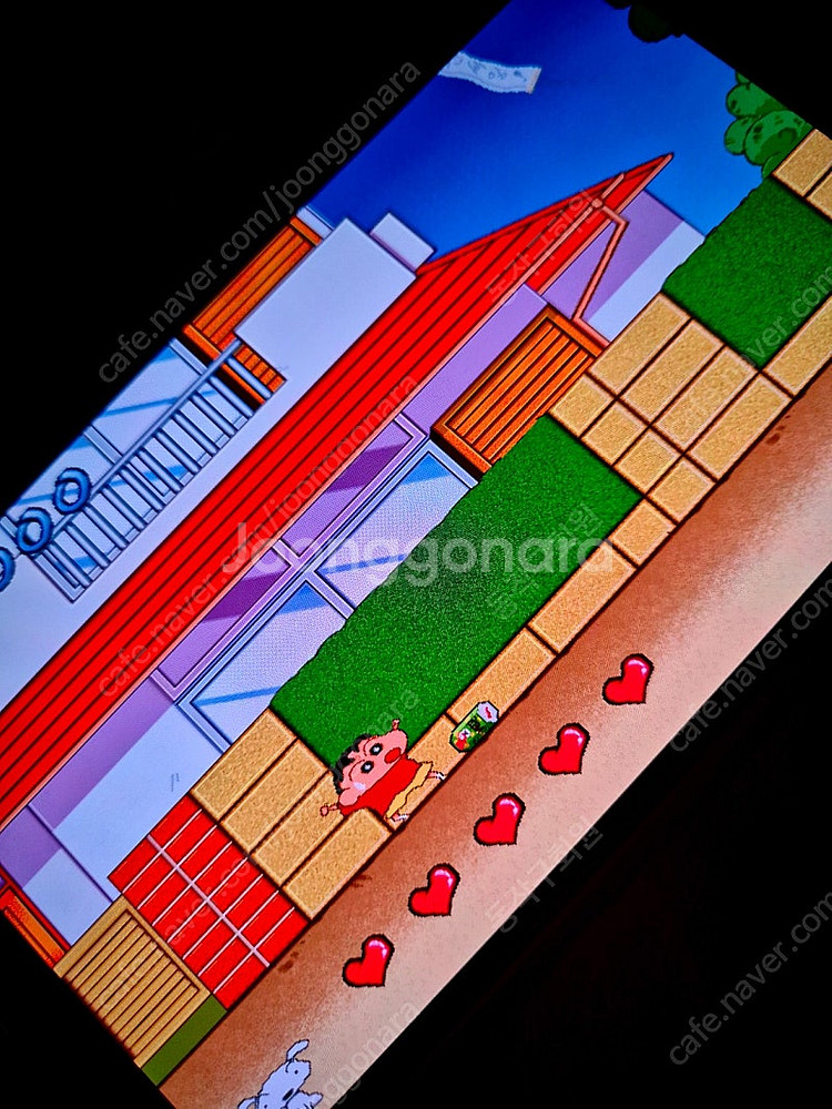 오딘2포탈 베이스 + 1TB 삼성 SD 한방팩--9