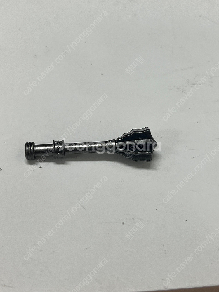 레고 반지의 제왕/캐슬 커스텀 용 부품--4