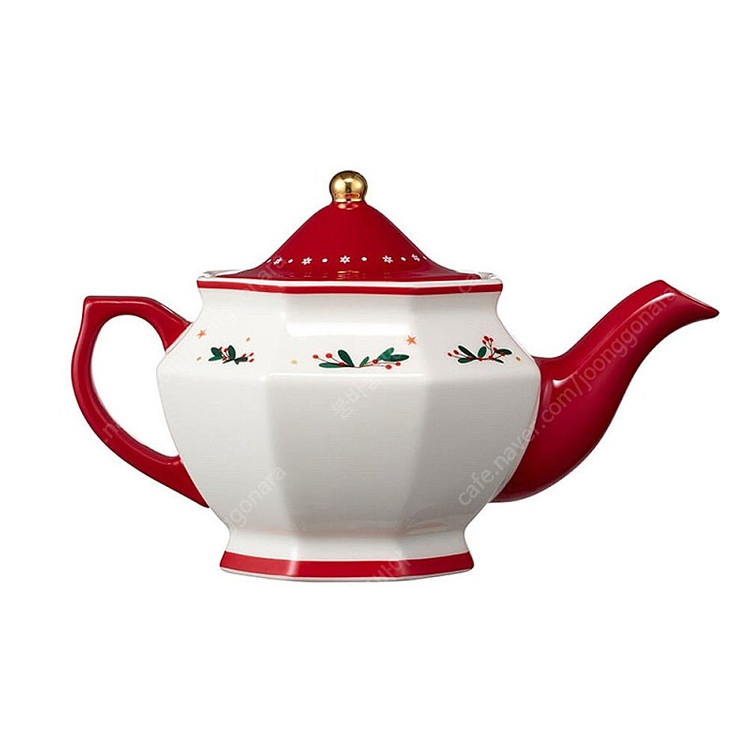 [스타벅스 새제품] 스타벅스 빅터빌 블루 워터보틀/ 콩코드 블랙 오팔 텀블러 591ml/ 홀리데이 베리 티 팟/ 홀... 이미지