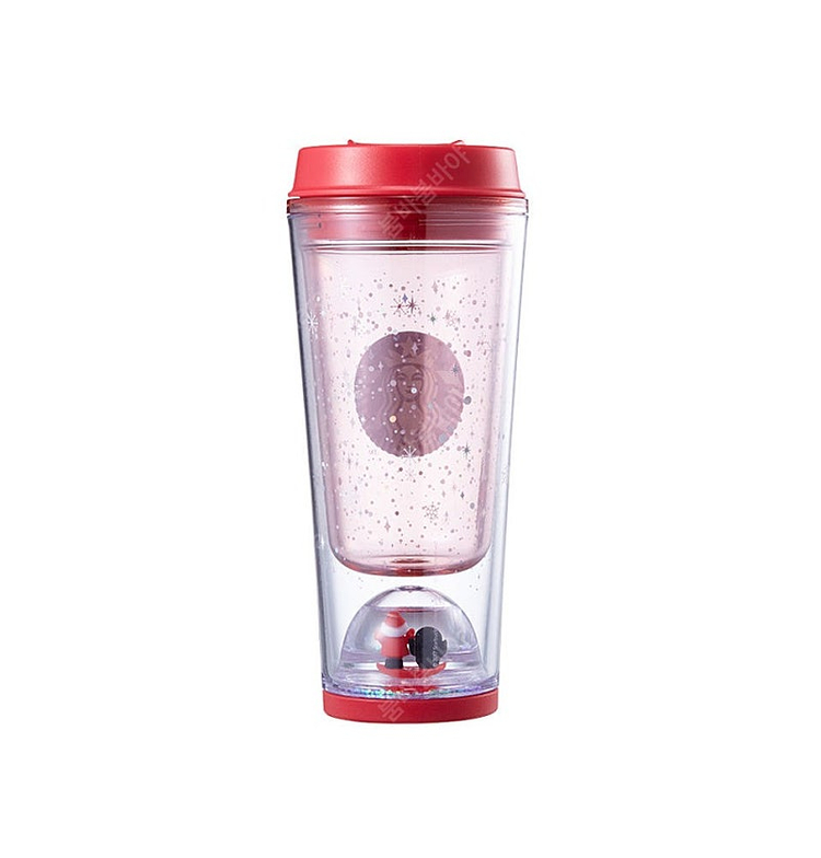 [스타벅스 새제품] 스타벅스 빅터빌 블루 워터보틀/ 콩코드 블랙 오팔 텀블러 591ml/ 홀리데이 베리 티 팟/ 홀... 이미지