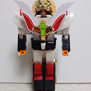 그레이트 다간의 DX 카옹, 랜드바이슨, 페가서스세이버 판매 합니다.