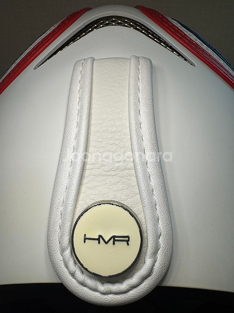 햄머(HMR) 헬멧 H3--5