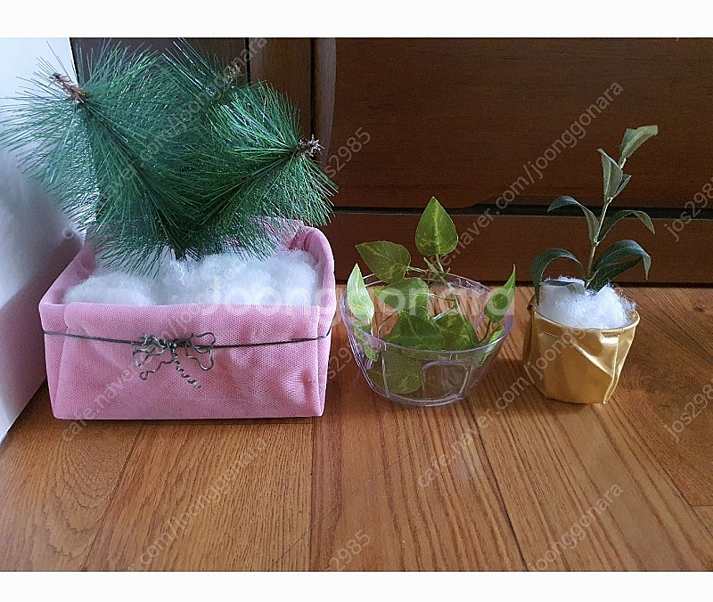 소품인테리어로쓰실분조화12개합아주저렴하게4천원환경이화사하게바뀜(수원)--9