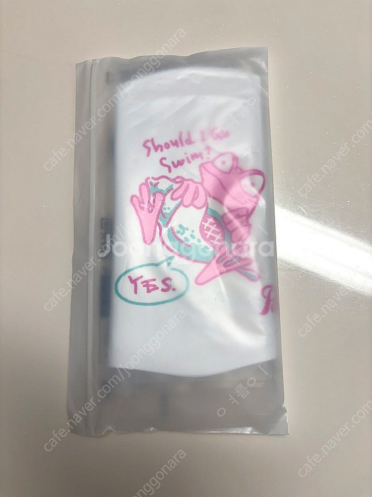 풀타임 수모 매직사운드--0