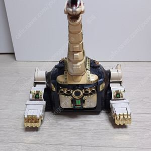 파워레인저 대수신 메가조드, 드래곤조드, 브라키오 DX 판매 합니다.