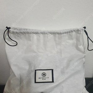 메트로시티 가방 크로스백 새상품 미사용