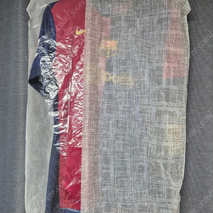 라민 야말 Lamine Yamal FC Barcelona 바르셀로나 라리가 스페인 FN8797-456 LALIGA SPAIN