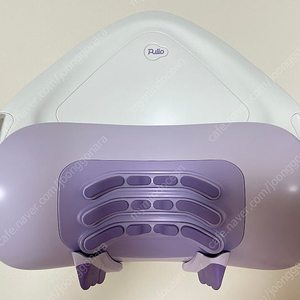 풀리오 넥풀러 목 어깨 홈케어